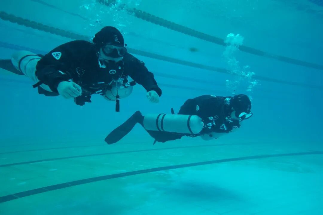 勇闯“生命禁区”，他带队创造“中国奇迹”！