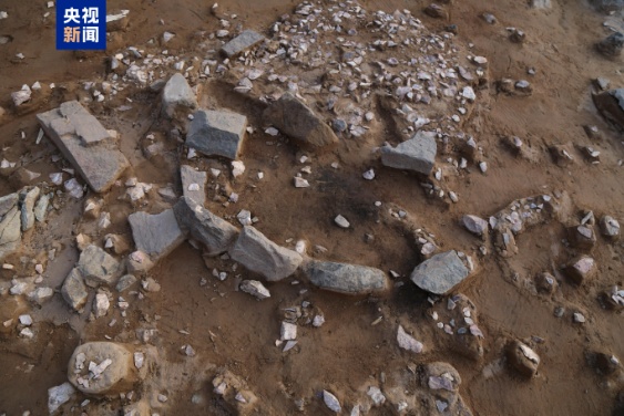 “2025年中国考古新成果”揭晓！