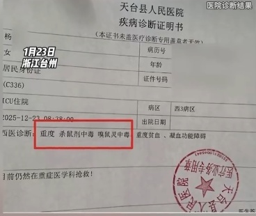 陈某某、杨某夫妻涉嫌敲诈勒索罪，被采取刑事强制措施