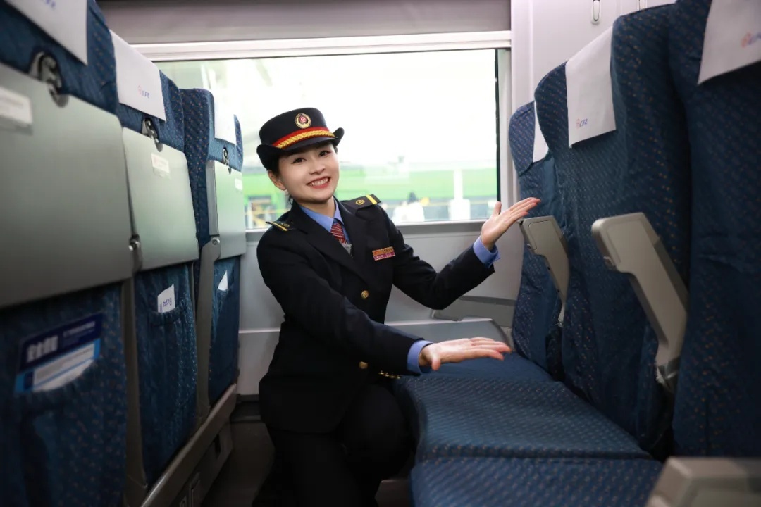 开车后,这几个动作让旅途更舒适 开车后,这几个动作让旅途更舒适