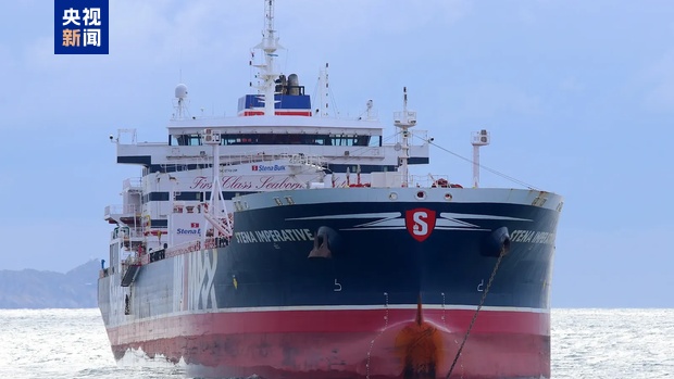 美伊密集表态释放谈判信号,焦点为伊朗核计划 美伊密集表态释放谈判信号,焦点为伊朗核计划