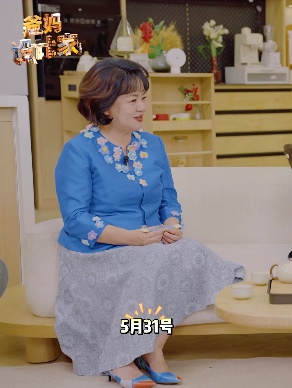 鞠萍姐姐要退休了！42年陪伴即将落幕，是很多80后、90后的童年回忆