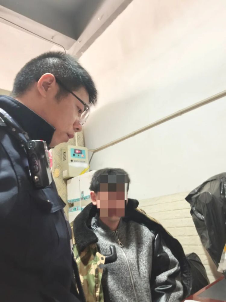 年末预警！最新催款类诈骗来袭，有人差点中招