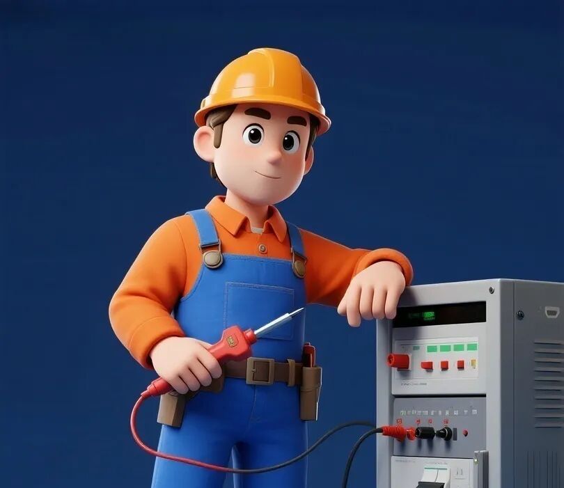 事关职业技能证书互通互认,新规速看→ 事关职业技能证书互通互认,新规速看→