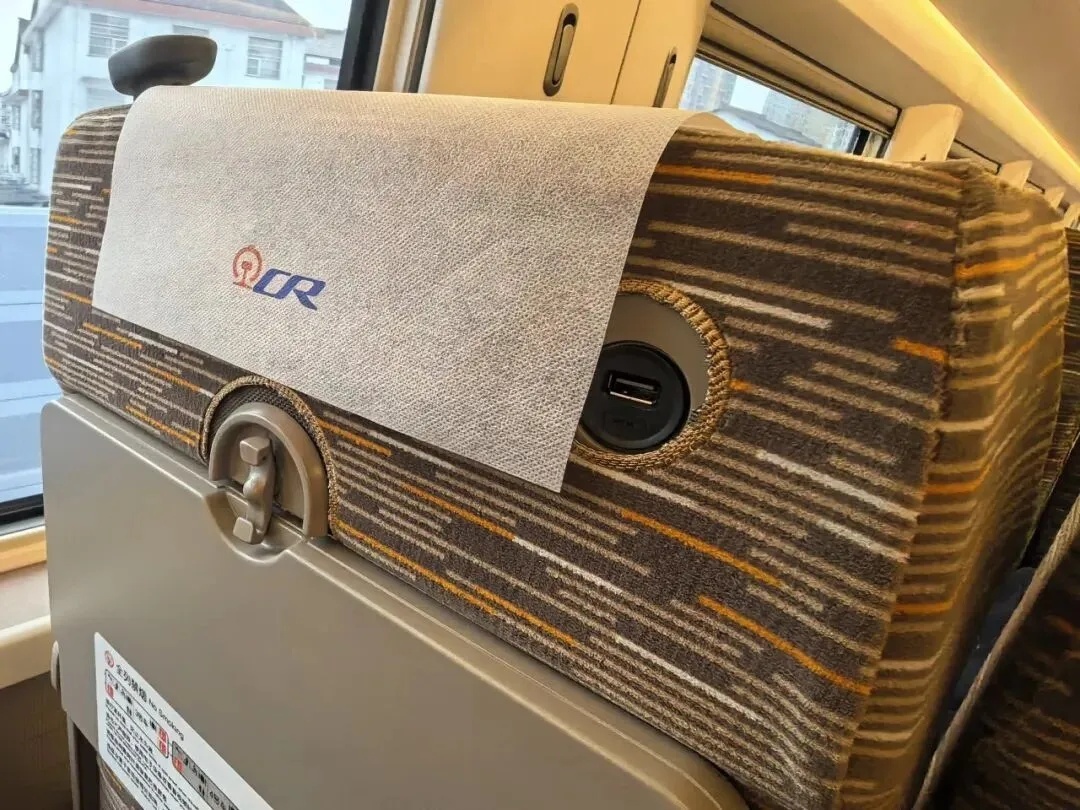 开车后,这几个动作让旅途更舒适 开车后,这几个动作让旅途更舒适