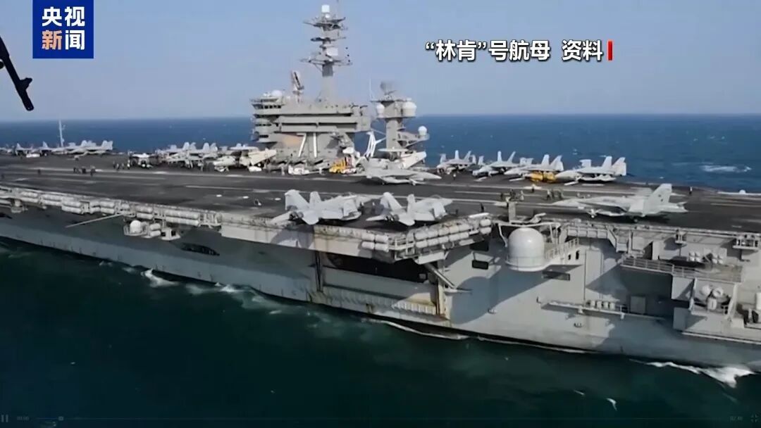 美伊密集表态释放谈判信号,焦点为伊朗核计划 美伊密集表态释放谈判信号,焦点为伊朗核计划