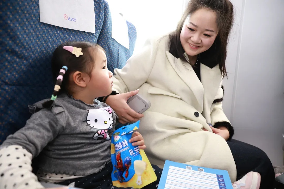 开车后,这几个动作让旅途更舒适 开车后,这几个动作让旅途更舒适