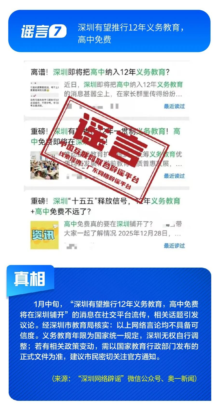 社保卡没有有效期、奶茶等于准毒品、微信好友数量过多会被封号……必须澄清! 社保卡没有有效期、奶茶等于准毒品、微信好友数量过多会被封号……必须澄清!