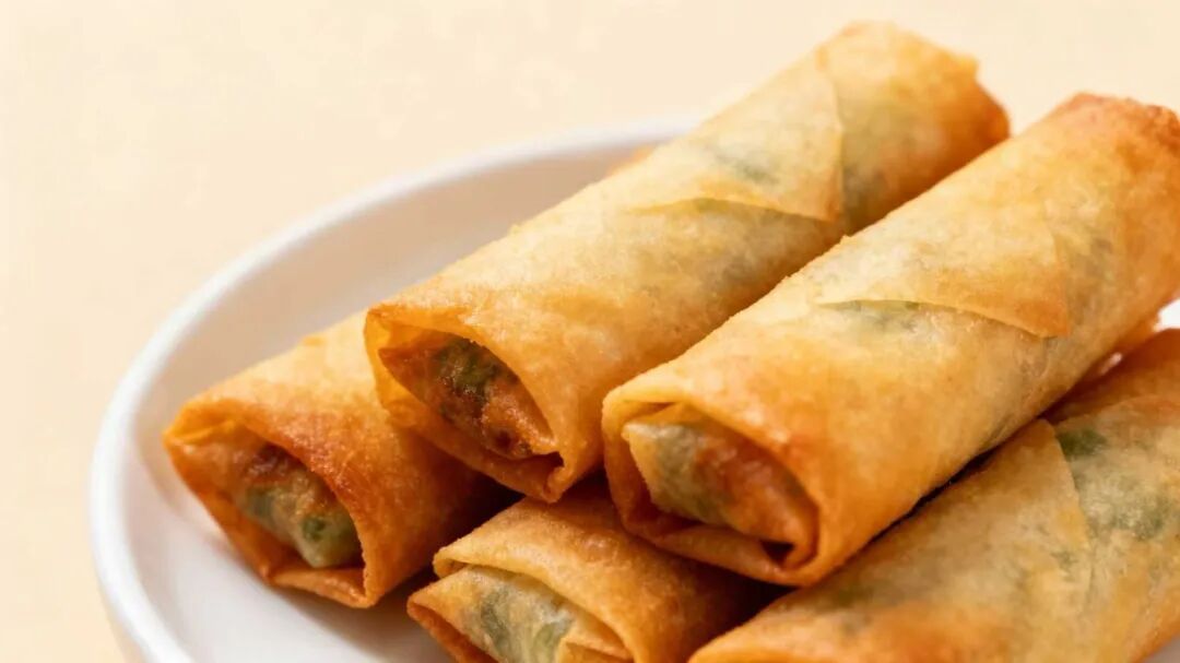 立春｜春启新程万物苏，养生疏肝护安康！全年健康开篇攻略