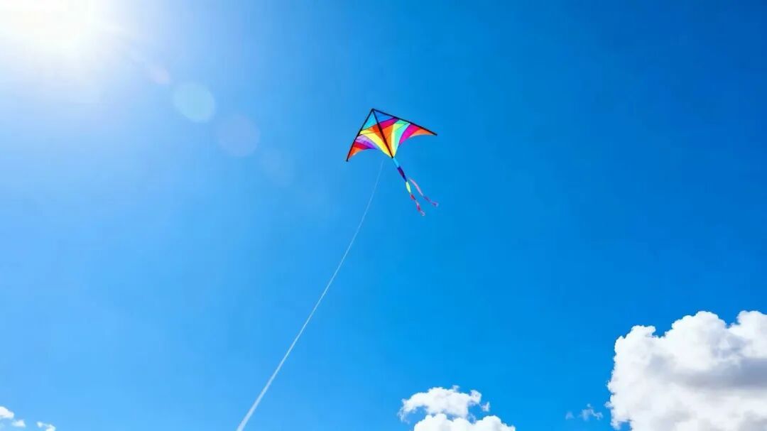 立春｜春启新程万物苏，养生疏肝护安康！全年健康开篇攻略