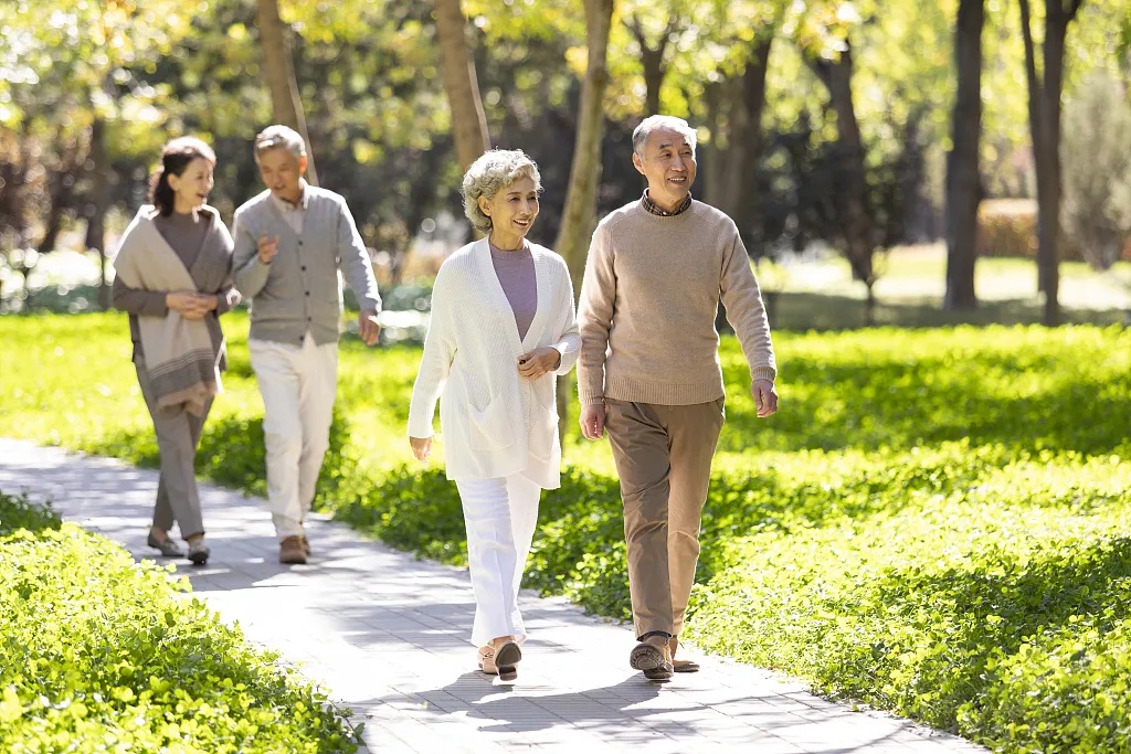 又到立春!做对这几件事,新的一年健康少生病→ 又到立春!做对这几件事,新的一年健康少生病→