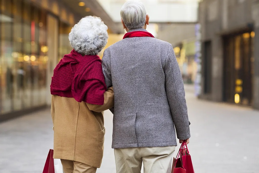 又到立春!做对这几件事,新的一年健康少生病→ 又到立春!做对这几件事,新的一年健康少生病→