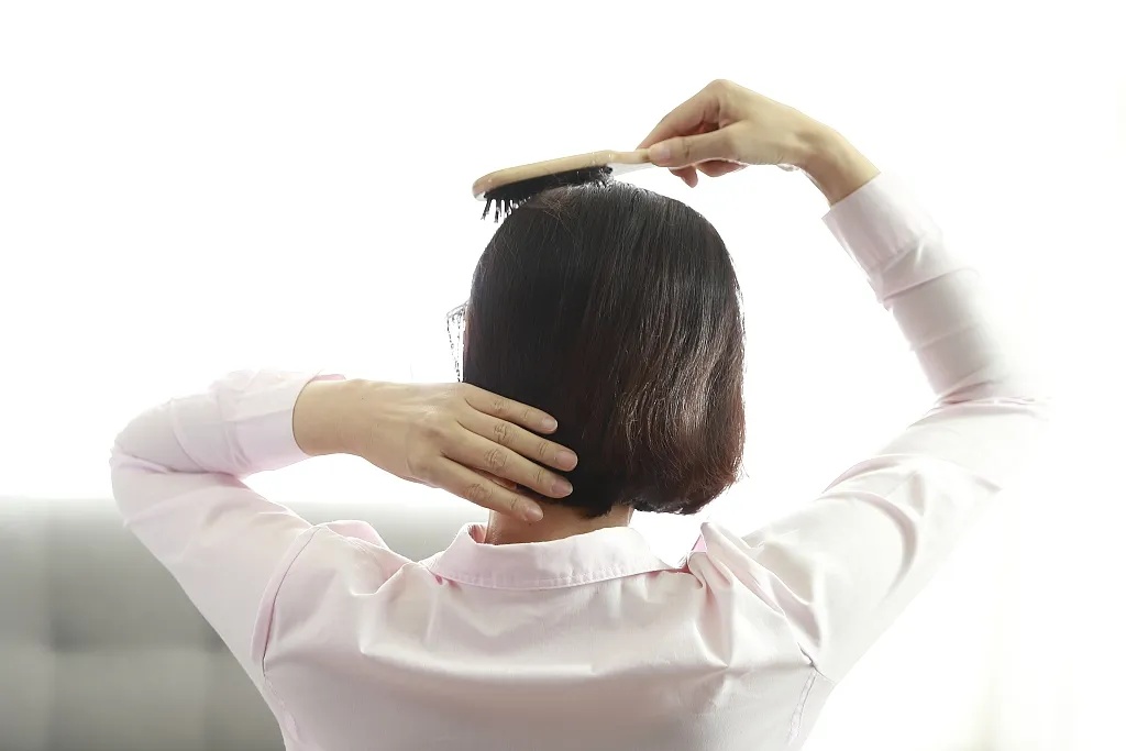 又到立春!做对这几件事,新的一年健康少生病→ 又到立春!做对这几件事,新的一年健康少生病→