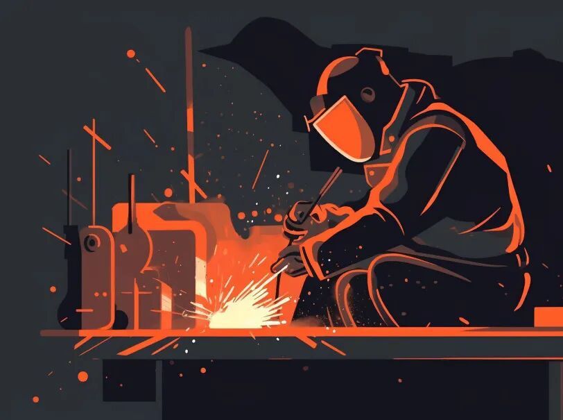 事关职业技能证书互通互认,新规速看→ 事关职业技能证书互通互认,新规速看→