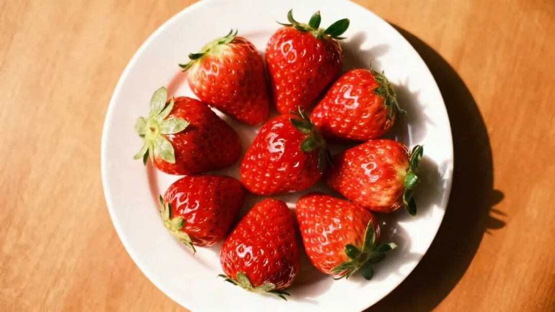 立春｜春启新程万物苏，养生疏肝护安康！全年健康开篇攻略