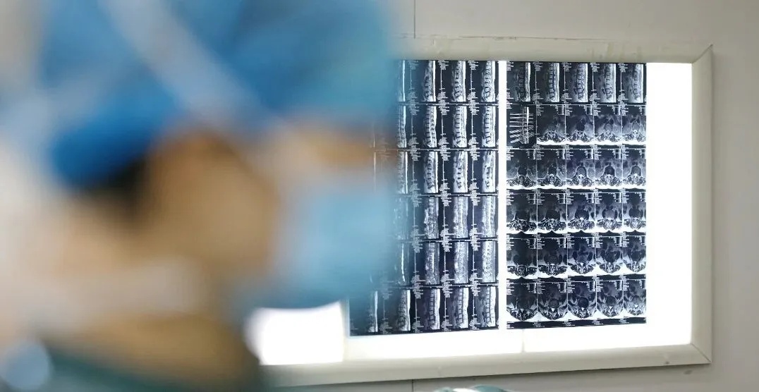 从炎症到癌症可能只差几步！这5种炎症是“癌变警报”，最该早点扑灭