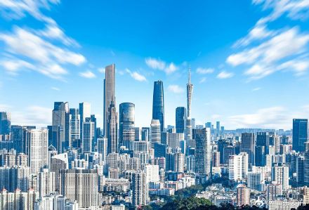 广州发放5000万元餐饮消费券