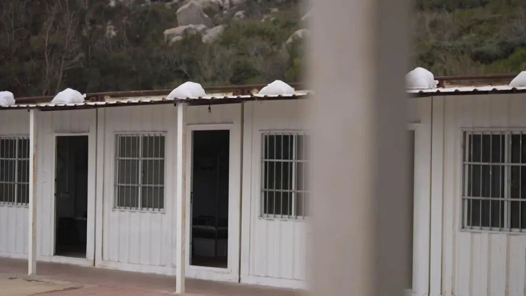 东部战区沿海一线,真实战备记录! 东部战区沿海一线,真实战备记录!