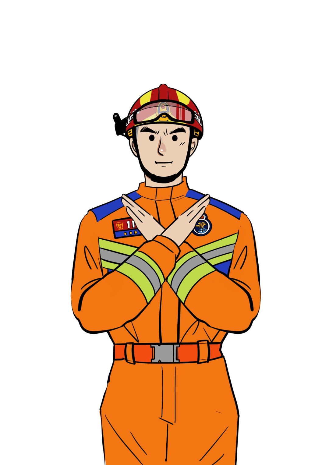 高层抛下排泄物，6楼窗台遭殃，业主恶心到报警