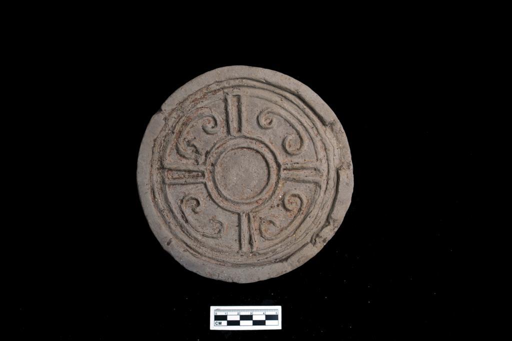 文化新观察丨它们何以入选“2025年中国考古新成果”? 文化新观察丨它们何以入选“2025年中国考古新成果”?