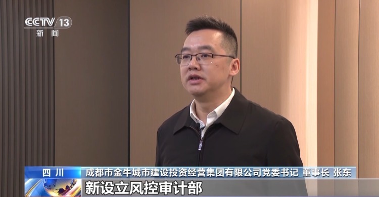 5489元/平方米过度装修的会议中心如何整改?专业团队这样盘活利用 5489元/平方米过度装修的会议中心如何整改?专业团队这样盘活利用