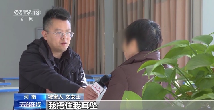 摩托车大盗假扮“熟人”骗金饰 民警蹲守多日成功抓捕