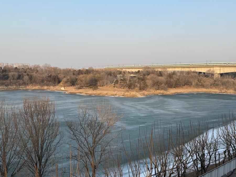 从“垃圾围城”到“化废为宝”：北京垃圾处理蝶变记