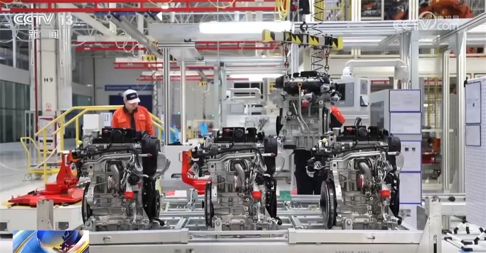 创3年半来新高！从1月份中国大宗商品价格指数透视市场总体回稳向好