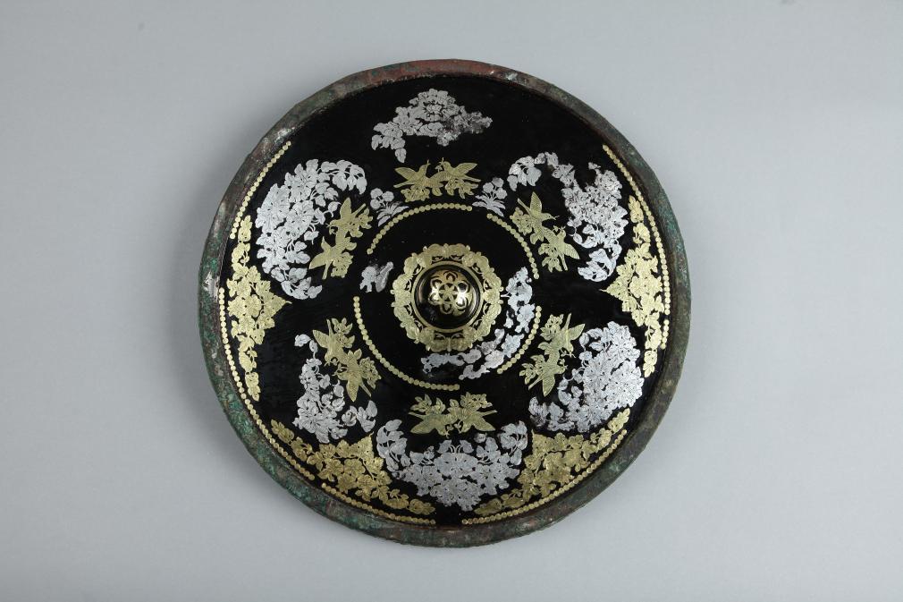 文化新观察丨它们何以入选“2025年中国考古新成果”? 文化新观察丨它们何以入选“2025年中国考古新成果”?