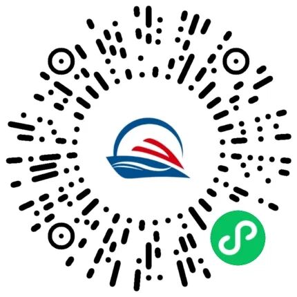 事关小车过海！你所关注的春运问题，解答来了