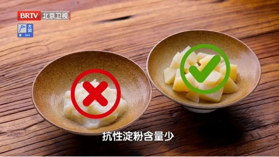 不挨饿也能瘦，6种你以为增肥实则却减脂的食物