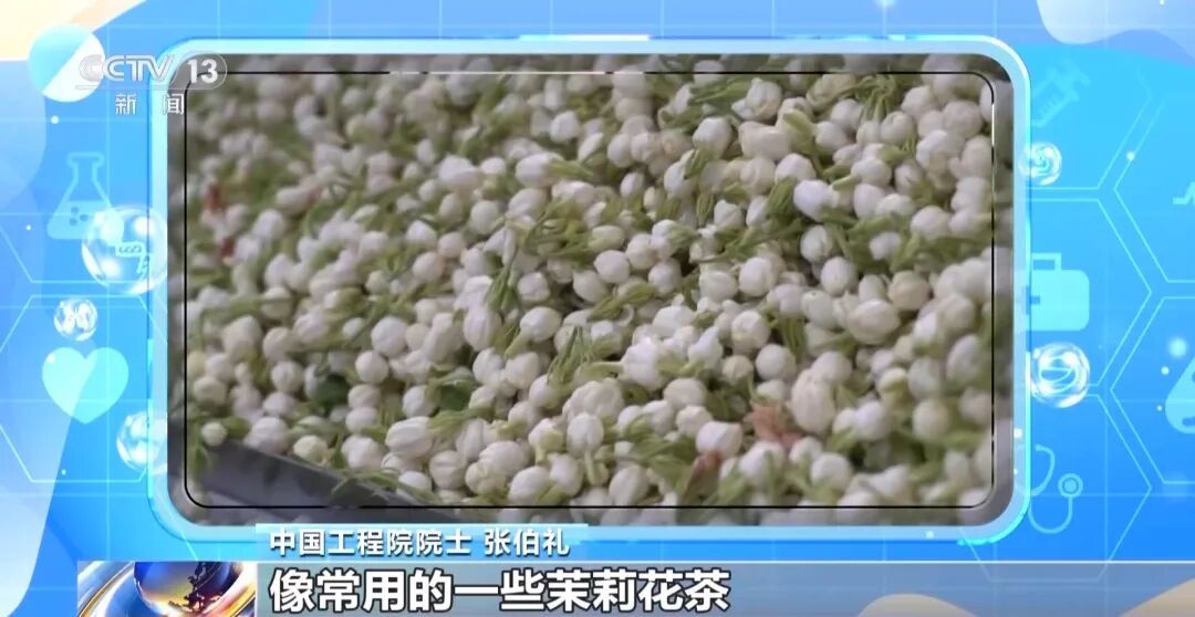 立春养生南北有差异 具体如何做 张伯礼院士给了建议→