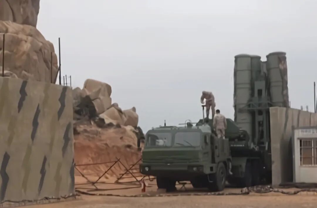 东部战区沿海一线,真实战备记录! 东部战区沿海一线,真实战备记录!