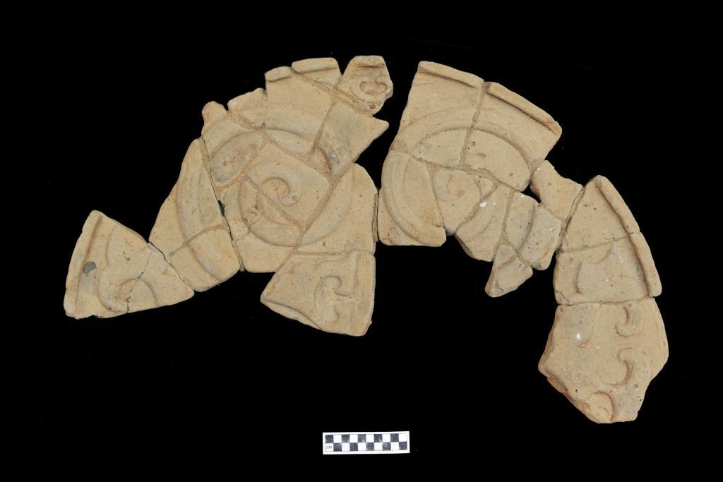 文化新观察丨它们何以入选“2025年中国考古新成果”? 文化新观察丨它们何以入选“2025年中国考古新成果”?