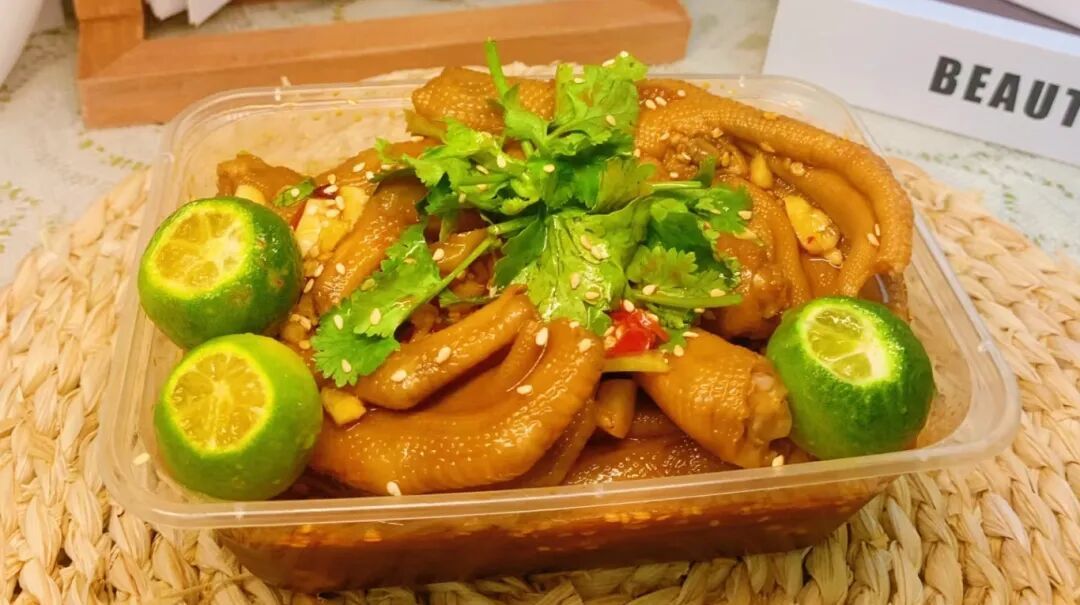 不挨饿也能瘦，6种你以为增肥实则却减脂的食物