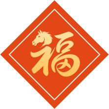 火爆异常!呼和浩特保洁阿姨进入“爆单”模式,有人找到“平替”:1天不到100块,真香 火爆异常!呼和浩特保洁阿姨进入“爆单”模式,有人找到“平替”:1天不到100块,真香