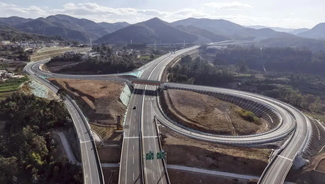 2026春运，这些东西不能带