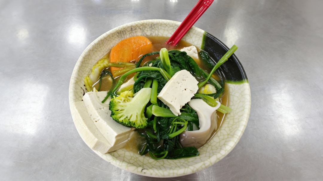 不挨饿也能瘦，6种你以为增肥实则却减脂的食物