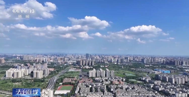 5489元/平方米过度装修的会议中心如何整改?专业团队这样盘活利用 5489元/平方米过度装修的会议中心如何整改?专业团队这样盘活利用