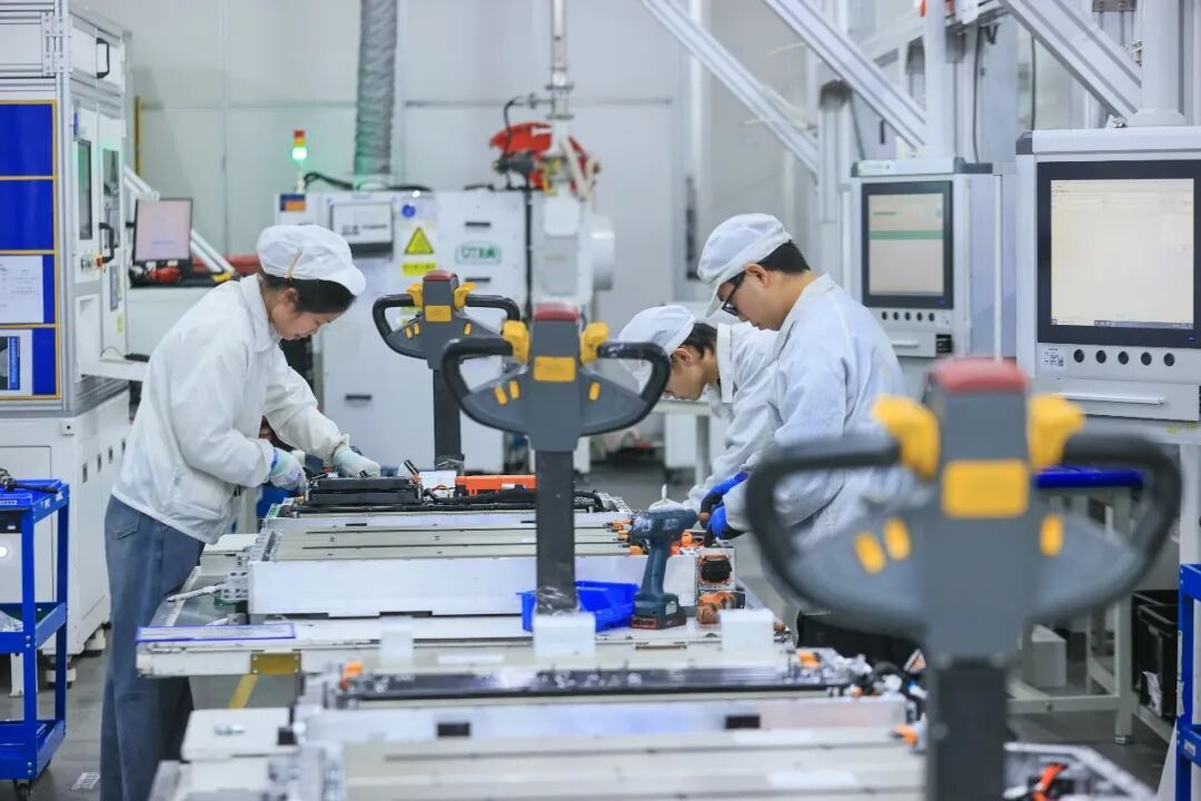 九成地方财政增收,传递三个积极信号 九成地方财政增收,传递三个积极信号