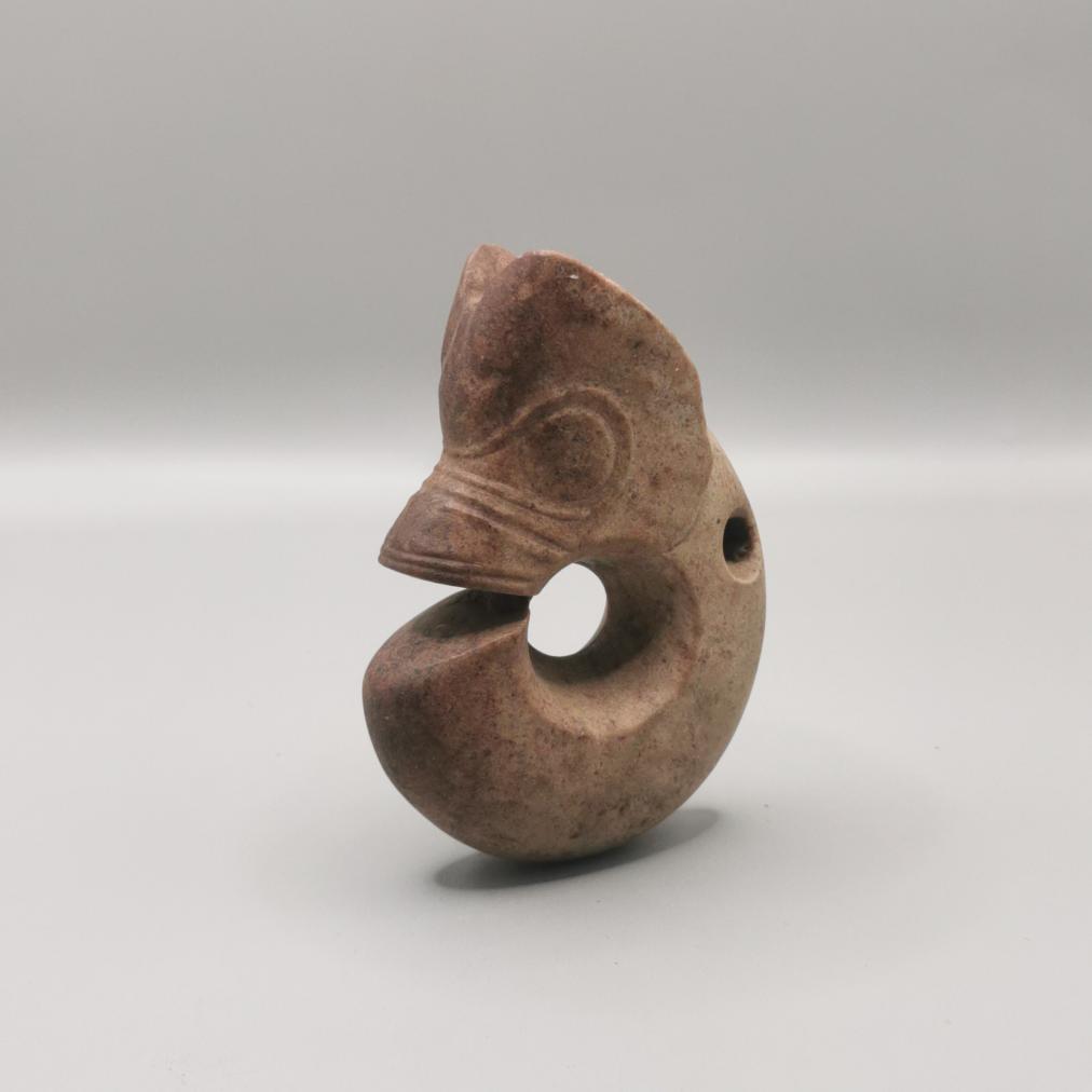 文化新观察丨它们何以入选“2025年中国考古新成果”? 文化新观察丨它们何以入选“2025年中国考古新成果”?