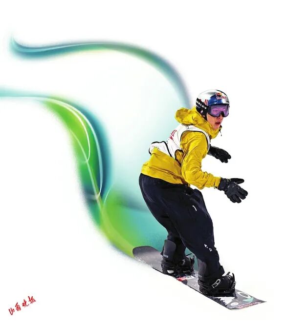 米兰冬奥会开幕式低价门票售罄，苏翊鸣单板滑雪决赛门票200欧起