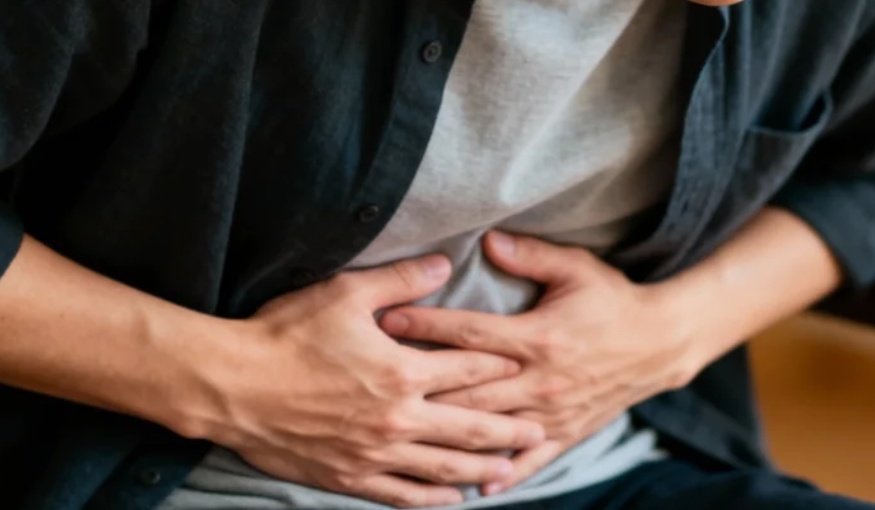 隔夜饭=夺命饭?一文读懂“炒饭综合征”,避开隔夜食陷阱 隔夜饭=夺命饭?一文读懂“炒饭综合征”,避开隔夜食陷阱