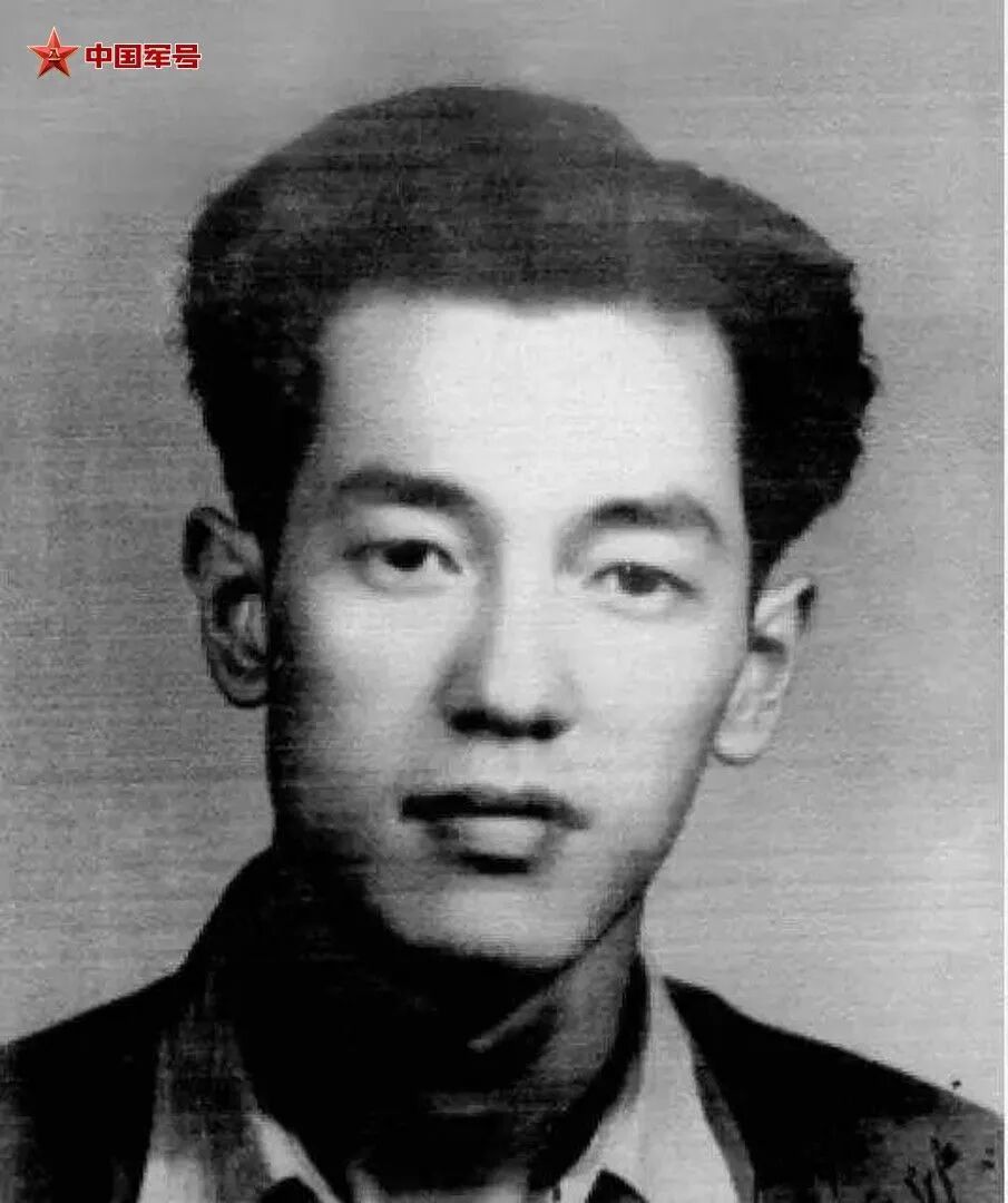 “沉默”一辈子！致敬真正的中国脊梁