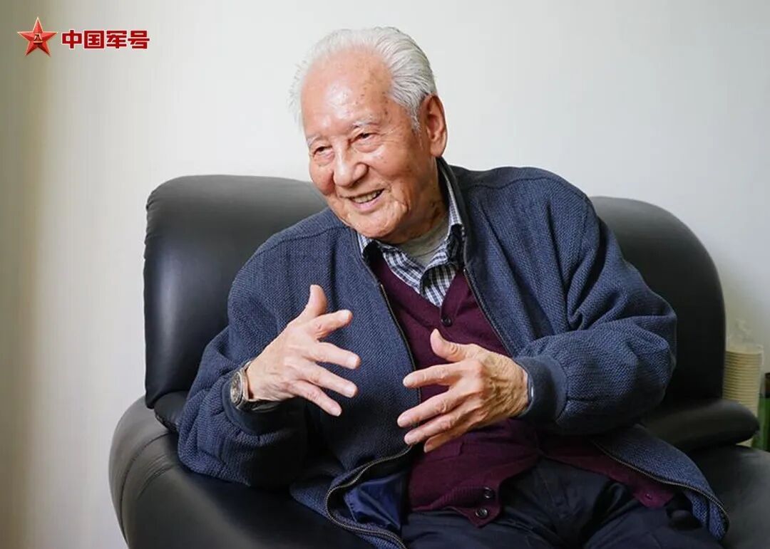 “沉默”一辈子！致敬真正的中国脊梁