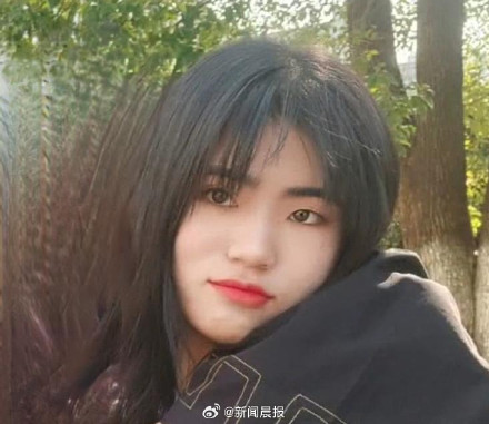 被前男友烧伤女子不认可其自首：是为了争取轻判