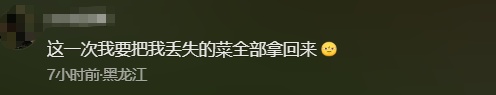 《QQ经典农场》今日回归!“偷”菜的快乐回来了! 《QQ经典农场》今日回归!“偷”菜的快乐回来了!
