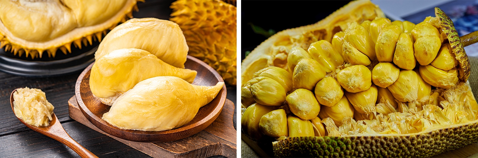 当心!食用这些食品或药品可能测出“酒驾” 当心!食用这些食品或药品可能测出“酒驾”