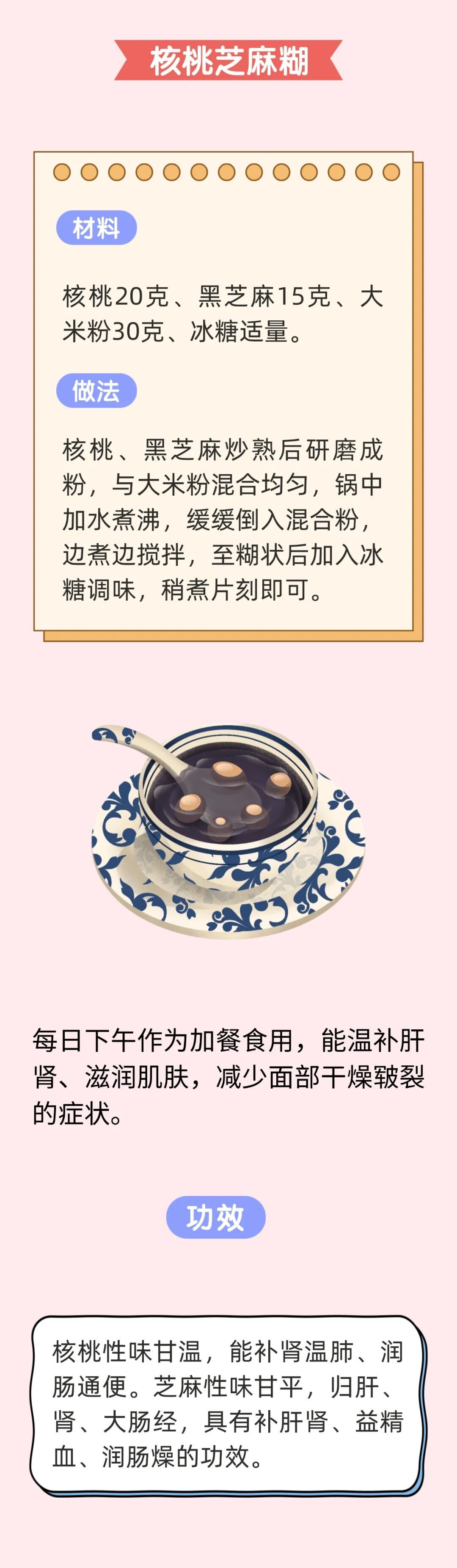 宝宝面泛红光，别把冻伤当 “健康红”