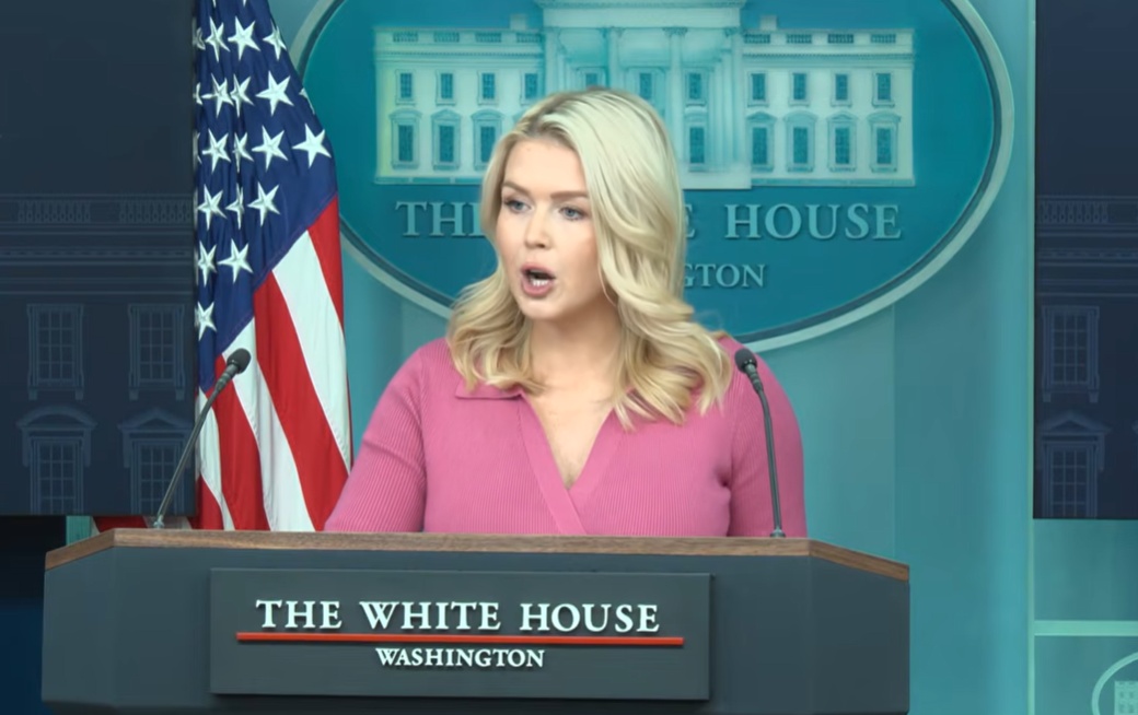 美伊核问题谈判在即 白宫：外交手段仍是首选